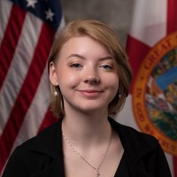 Emily Chambliss