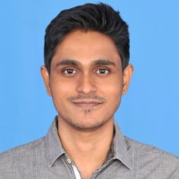 Logesh Kumar G