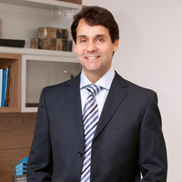 Claudio Cunha