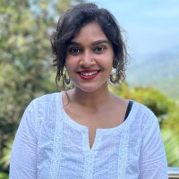 Srilekha Karnic