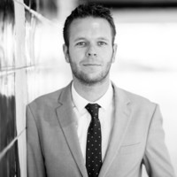 Stefan Plugge