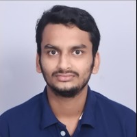 Ishaan Agrawal