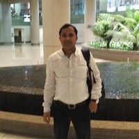 Jatinder Kumar
