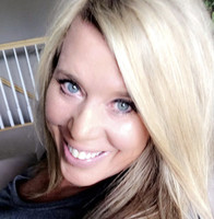 Kelsey Goodrich