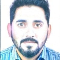Mayuresh Вali