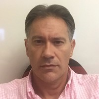 Nenad Jemelka