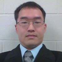 Christopher Jee
