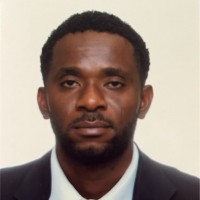 Promise Osawe