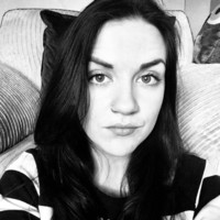 Lizzie Bambrough