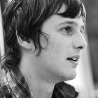 Andrew Price