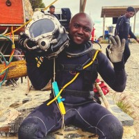 Edgard Franck Ndonfack