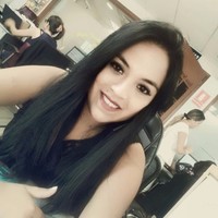 Grecia Mia Sanchez Tacuri