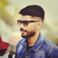 Deepak Gupta