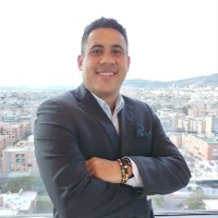 Carlos Gómez Soto