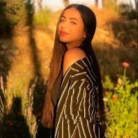 Rawan El-Rabab