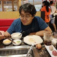 Ashaari Azman