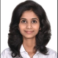Ashwini Patil
