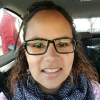Monya Donna Skjærris