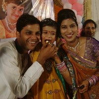 Rakesh Dhamapurkar