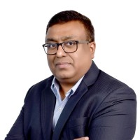 Sushil Kumar