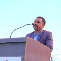 Rakesh Choudhary
