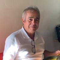 Hernando Esguerra Martínez