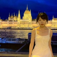 Tracy Wu