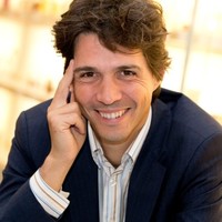 Florent Genoux