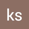 ks m