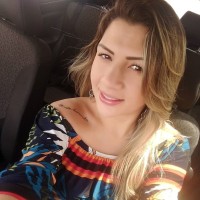 Raira Albuquerque