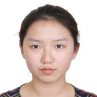 Ruolai Wu
