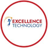Excellence Technology