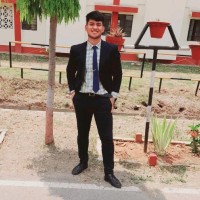 Pawan Kumar Rawat