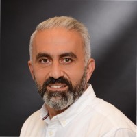 Ercan Kücük