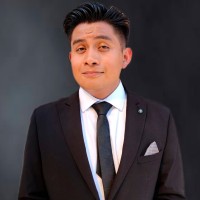 Alejandro Paredes