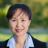 Yan Jiang