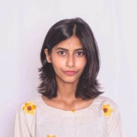 Areeba Nadeem