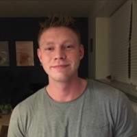 Peter Kjær