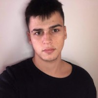 George Galanopoulos