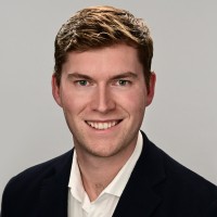 Ben Braid