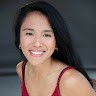 Tanya Corpuz