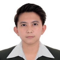 Eljean Tanglao