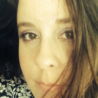 Jennifer Greene