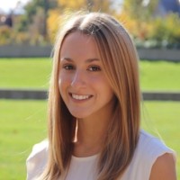 Natalie Dileo, Mpp