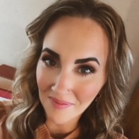 Crystal Brewer