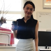 Sara Xu