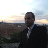 Christian Agugliaro