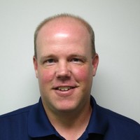 Todd Vogelpohl