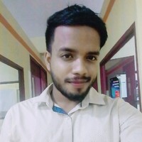 Murali Amjith