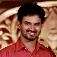 Ashwin Babulal